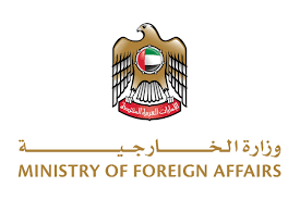Ministry of Foreign Affairs